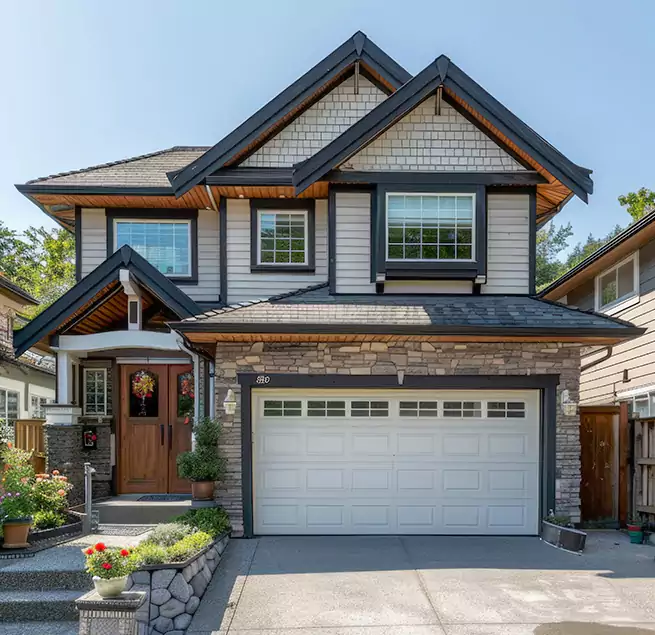 Why Choose Vista Rapid Restoration For Water Damage Restoration Services in Vista, UT?