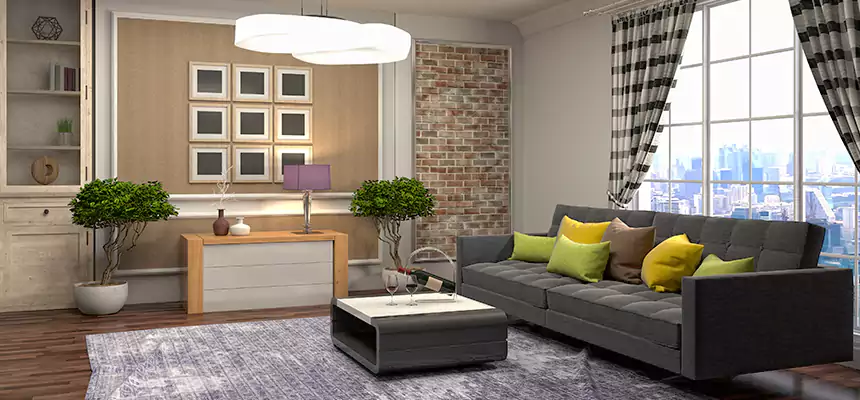 Water Extraction 24 Hour Emergency Restoration in Vista