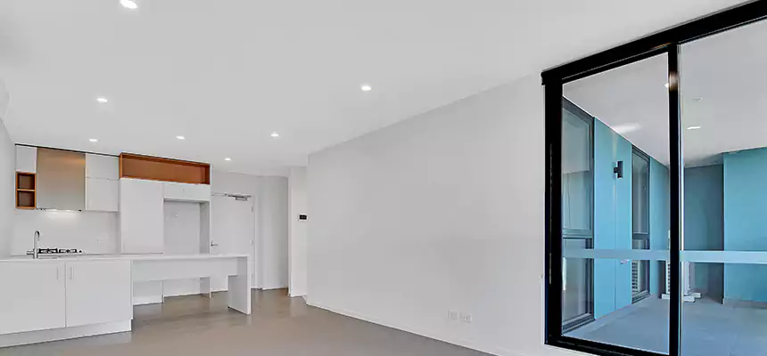 Repair Popcorn Ceiling Water Damage in Vista