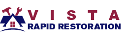 Vista Rapid Restoration