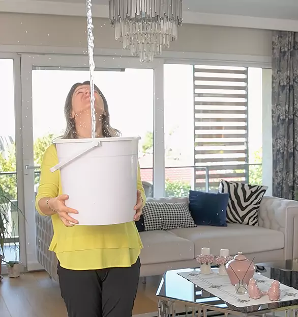 Trusted 24/7 Restoration Company in Vista, UT