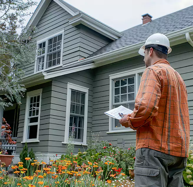  Why Choose Vista Rapid Restoration for 24/7 Restoration in Vista, UT?