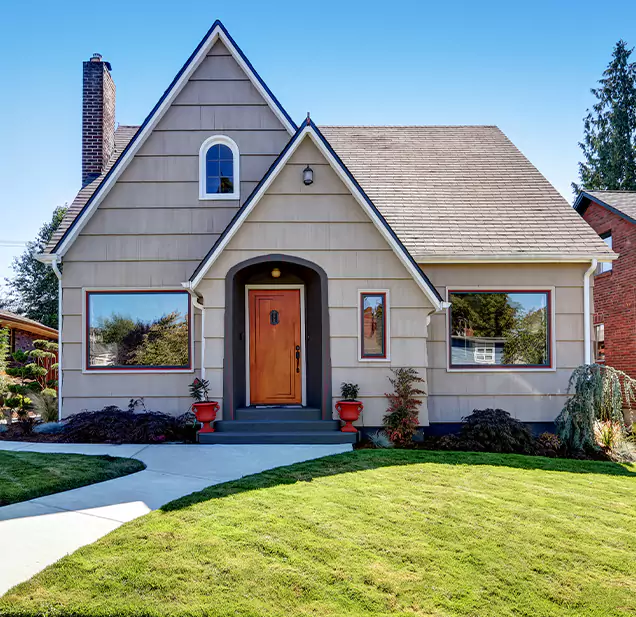 Why Choose Vista Rapid Restoration for Basement Flood Clean Up Services in Vista, UT?