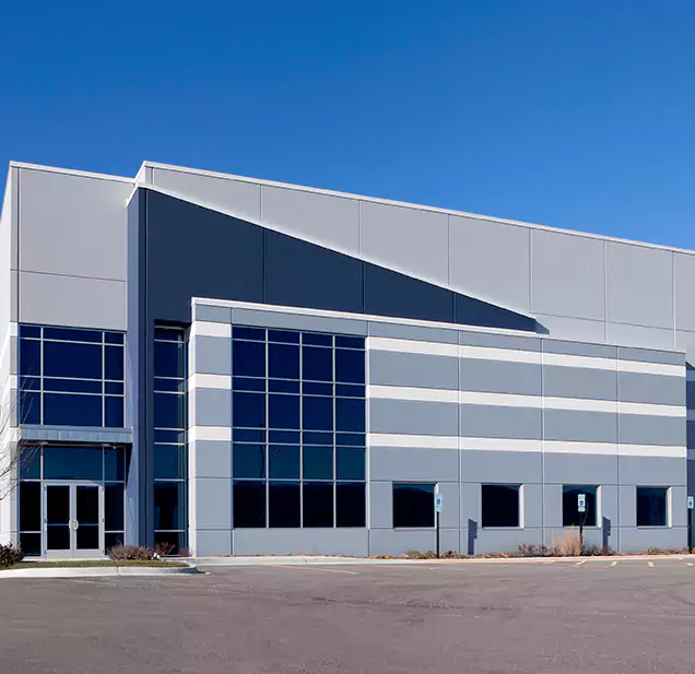 Why Choose Vista Rapid Restoration for Commercial Water Damage Services in Vista, UT?