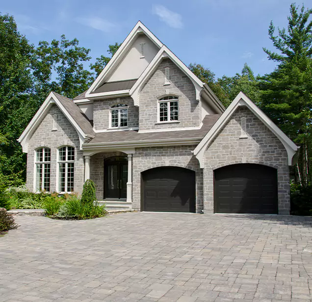 Why Choose Vista Rapid Restoration for Emergency Water Extraction in Vista, UT?