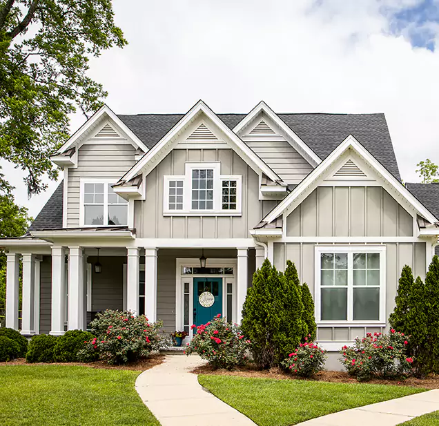 Why Choose Vista Rapid Restoration for Emergency Water Restoration Services in Vista, UT?