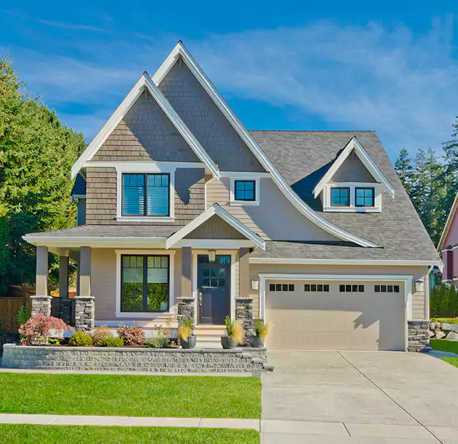 Why Choose Vista Rapid Restoration for Fire Clean Up in Vista, UT?