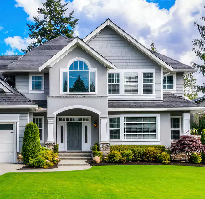 Why Choose Vista Rapid Restoration for Fire Damage Restoration in Vista, UT?