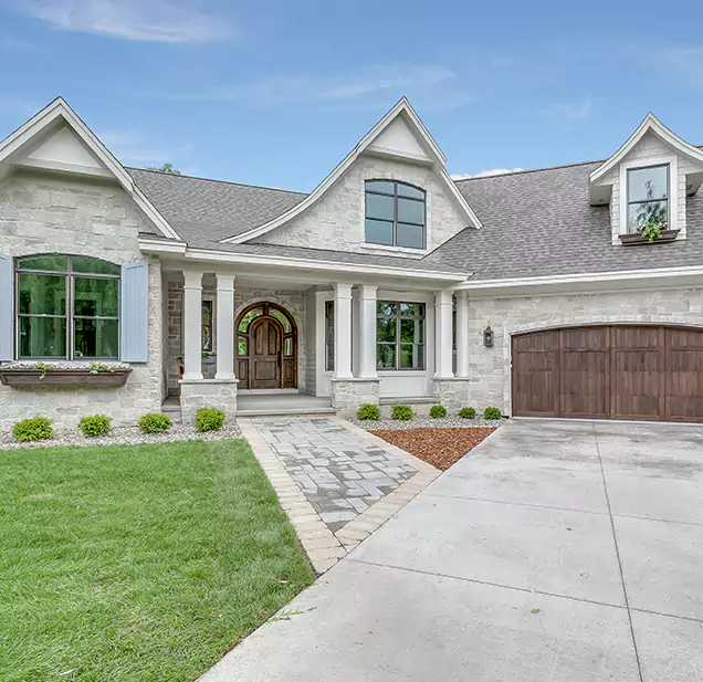 Why Choose Vista Rapid Restoration for Fire Restoration Services in Vista, UT?