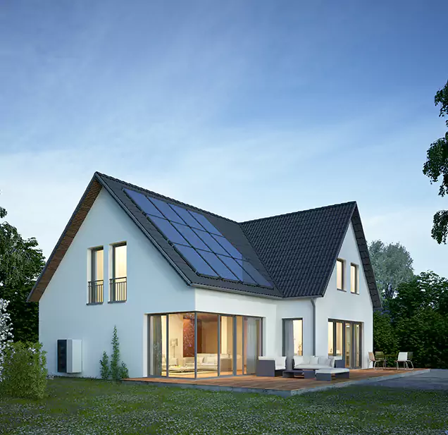 Why Choose Vista Rapid Restoration for Flood Cleanup Services in Vista, UT?