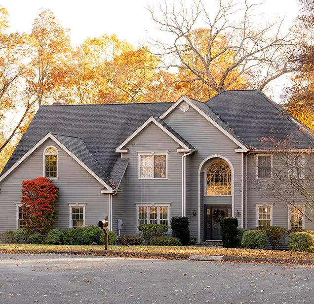 Why Choose Vista Rapid Restoration for Flood Restoration Services in Vista, UT?