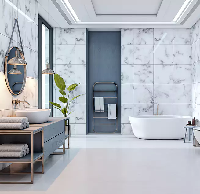  Why Choose Vista Rapid Restoration for Flooded Bathroom Services in Vista, UT?