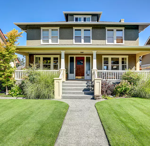 Why Choose Vista Rapid Restoration for Sewage Cleanup in Vista, UT?