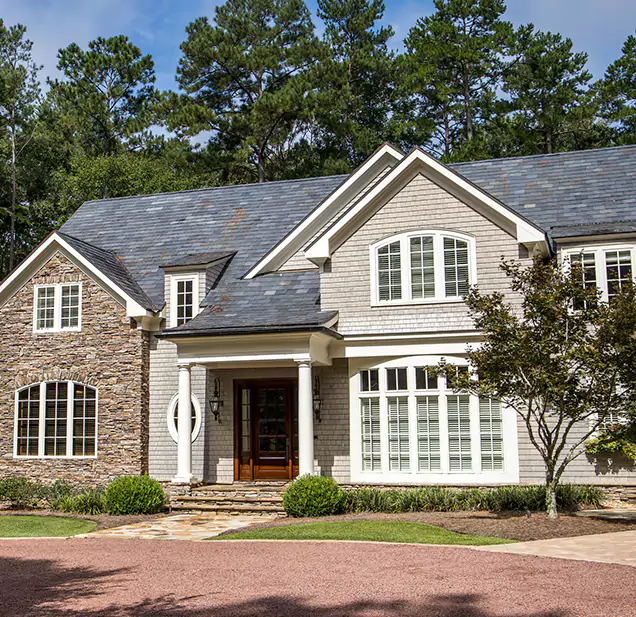 Why Choose Vista Rapid Restoration for Smoke Cleaning in Vista, UT?