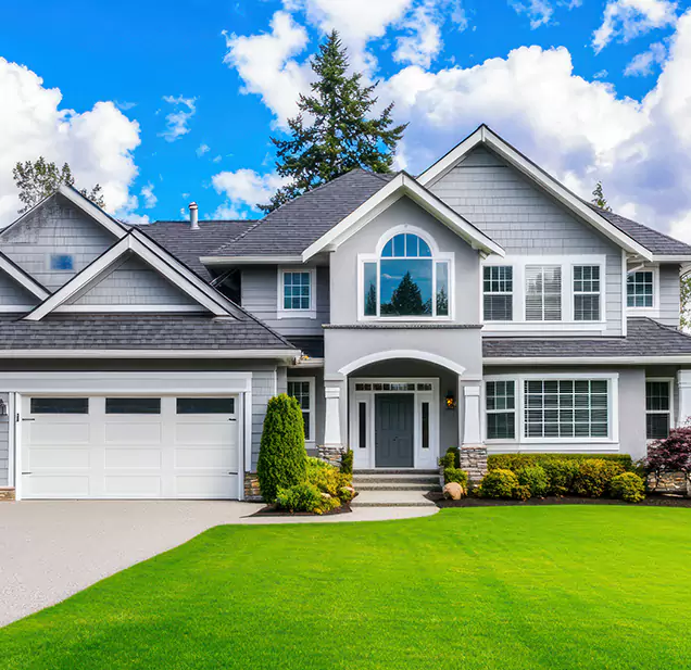 Why Choose Vista Rapid Restoration for Smoke Damage Cleaning in Vista, UT?