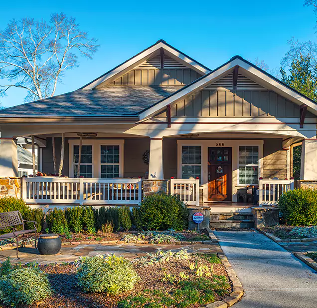  Why Choose Vista Rapid Restoration for Water Damage Repair in Vista, UT?