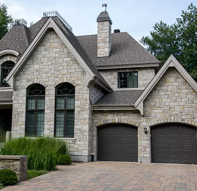  Why Choose Vista Rapid Restoration for Water Mitigation Services in Vista, UT?