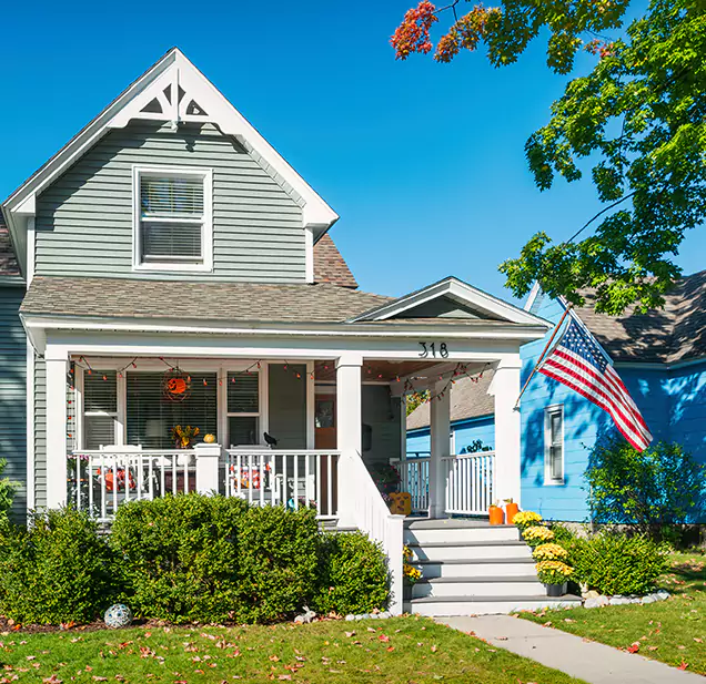 Why Choose Vista Rapid Restoration for Water Mitigation in Vista, UT?