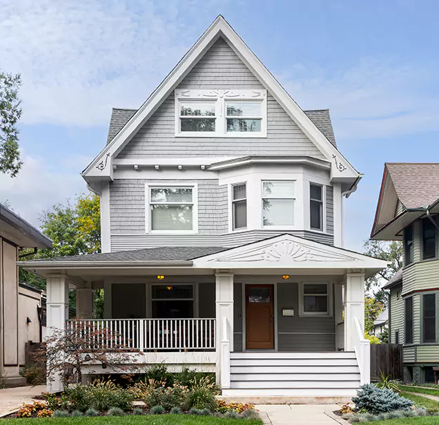 Why Choose Vista Rapid Restoration for Water Remediation in Vista, UT?