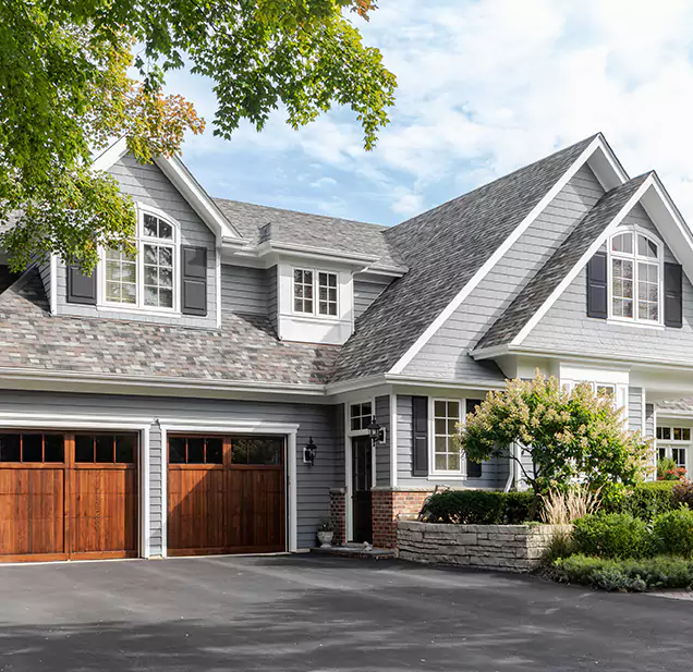 Why Choose Weather Damage Restoration in Vista, UT