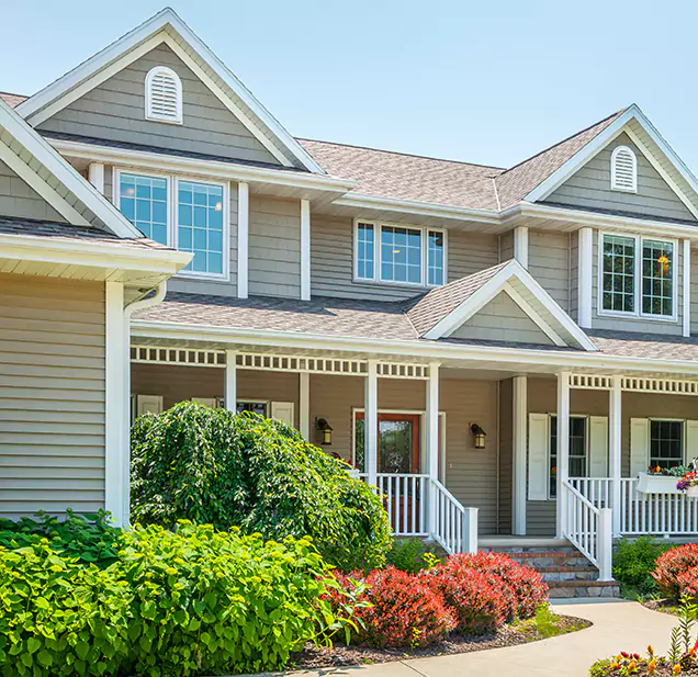 Why Choose Vista Rapid Restoration for Wood Floor Water Damage in Vista, UT?